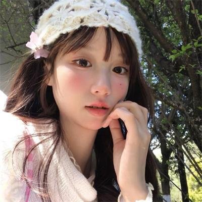 孤堡风云