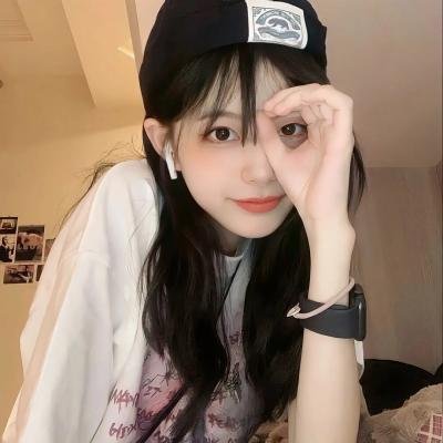千钧。一发