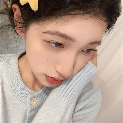 黄梅戏宗师传奇