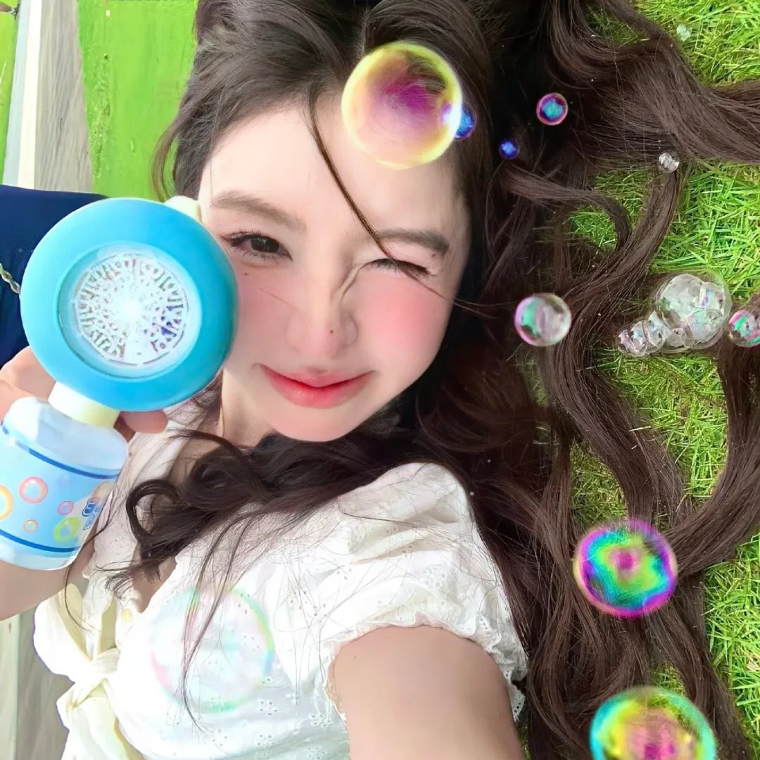 酷爸的疯狂假期