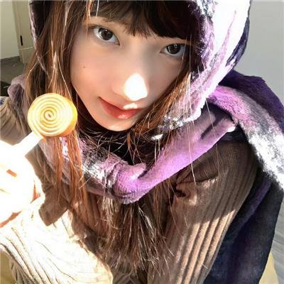 良家妇女