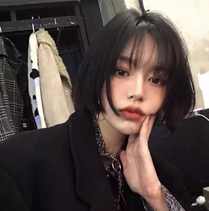 春原庄的管理人