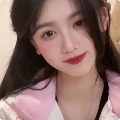 像爵士那样忧郁
