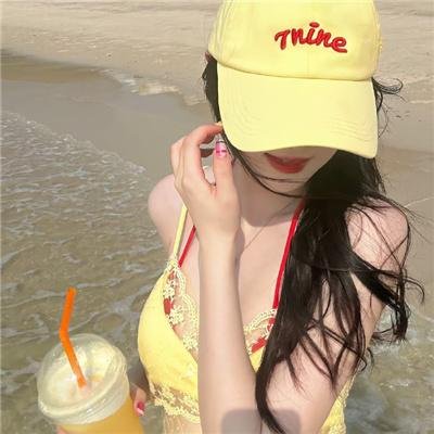 房东妹子青春期！
