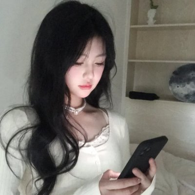 噗哔啵～来自未来～