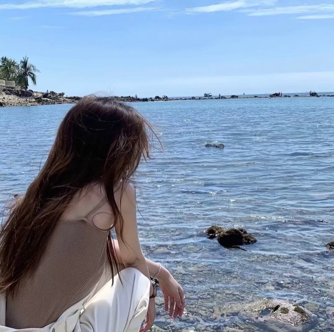 战地情莺
