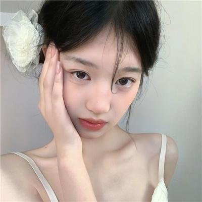 景雅的女儿