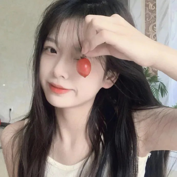 解谜游戏