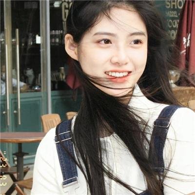 维克托