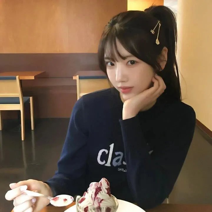 月与莱卡与吸血公主