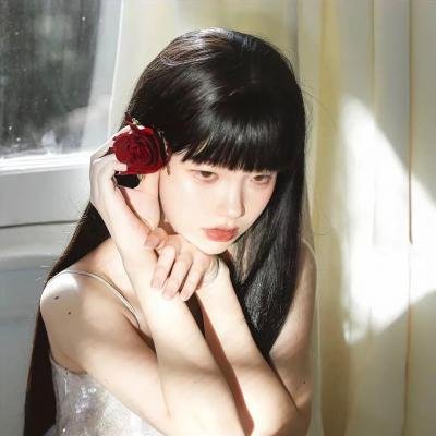 器子