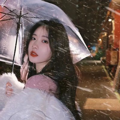 拯女记