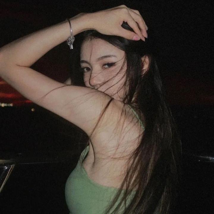 穿梭夜激情