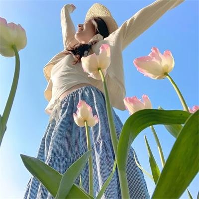 沉默一瞬