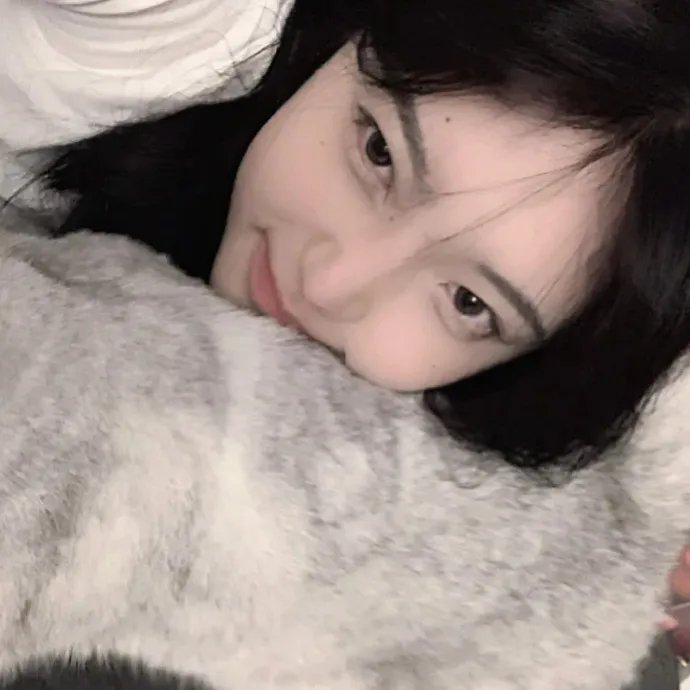 醉后爱上你