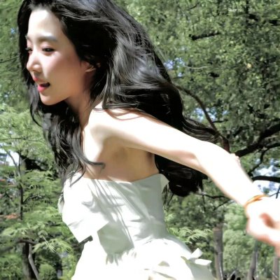 英里