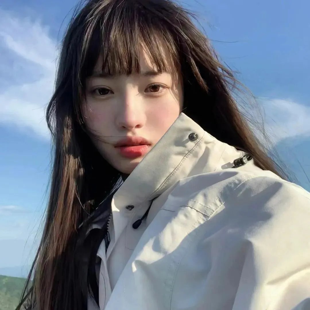 爱我一下·夏
