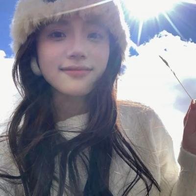 何塞2018