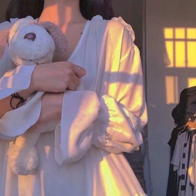 咕咚咕咚喜欢你