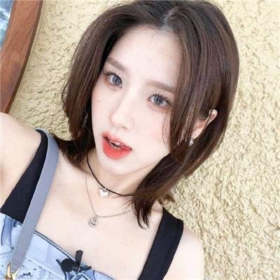 法国皇后玛丽·安东妮