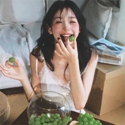 印宫秘史