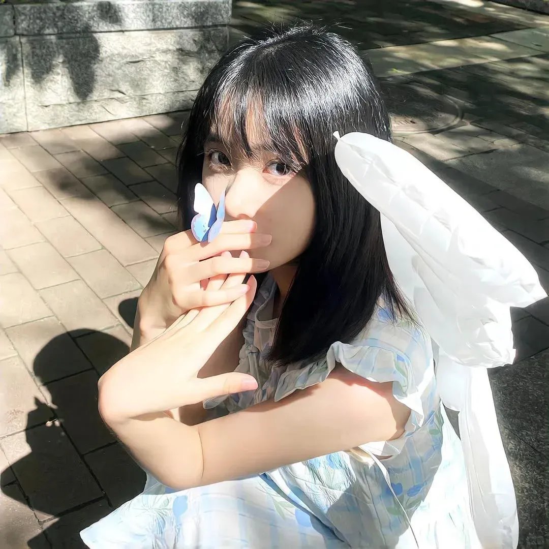 愤怒青年国语