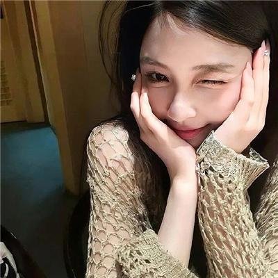 感谢你生活