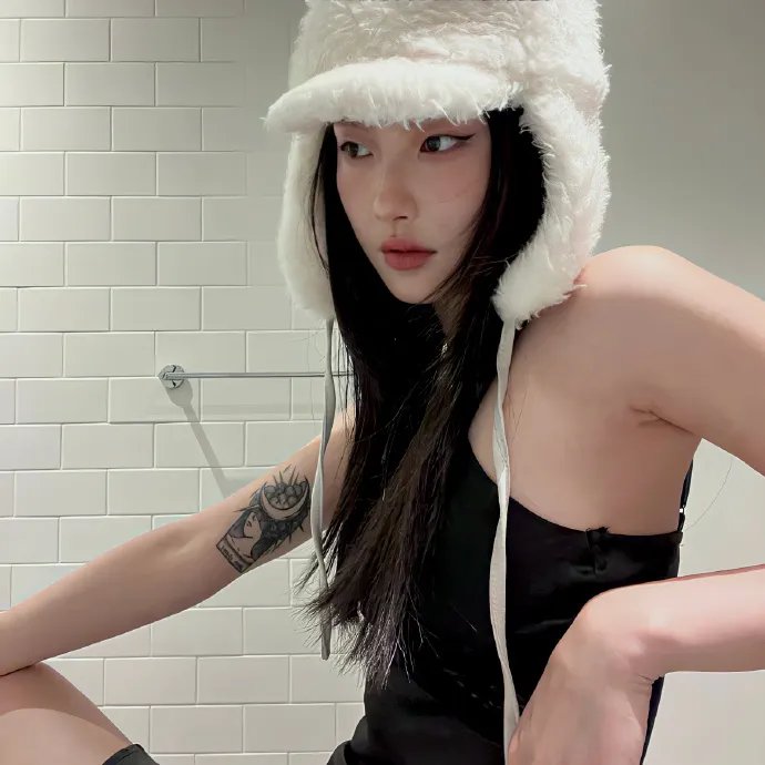 枪杀