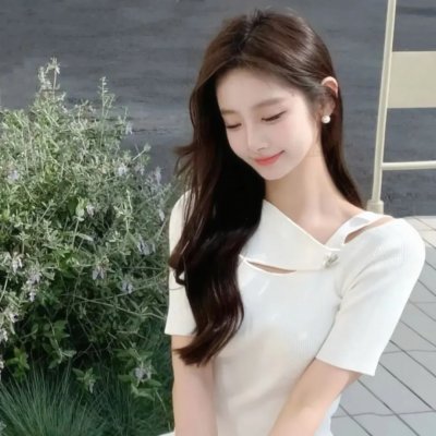 舱一代