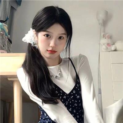 云雨情花