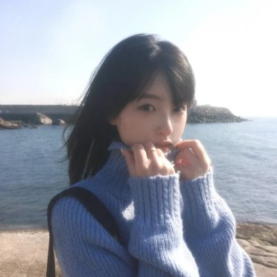流云逝事